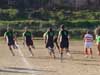 thumb_IMG-20151208-WA0018.jpg